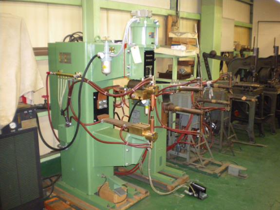 YR-500CD4TAP