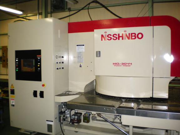 HIQ-3044