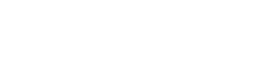株式会社 伸和製作所